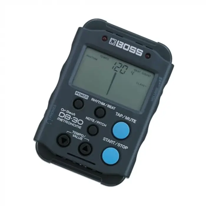 Db-30 Metronome