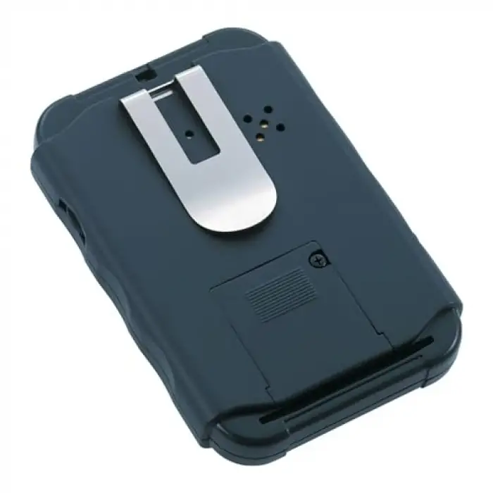 Db-30 Metronome