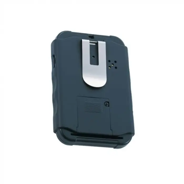 Db-30 Metronome