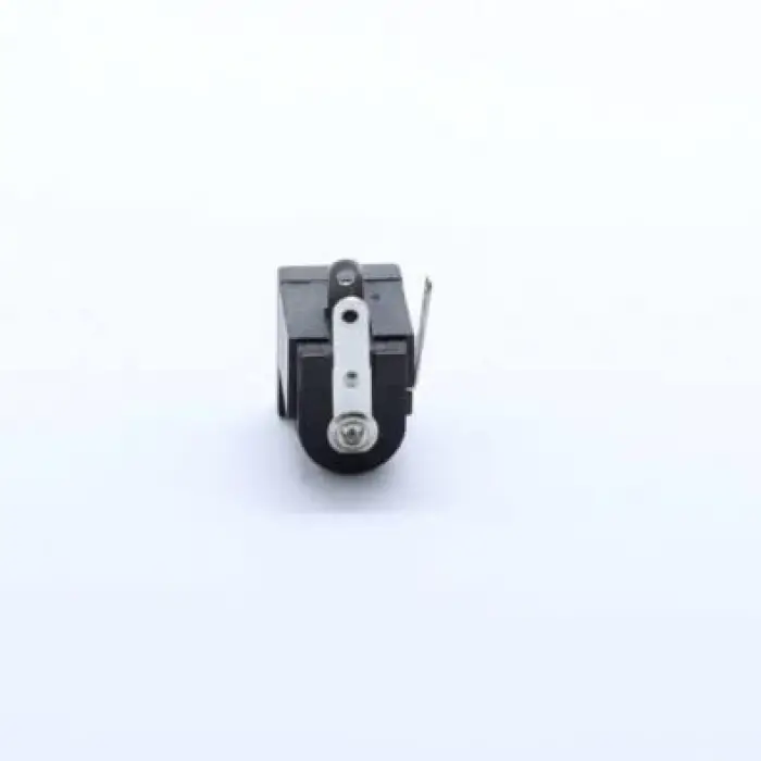 DC-005 Dişi Güç Soketi, 5.5 mm x 2.1 mm