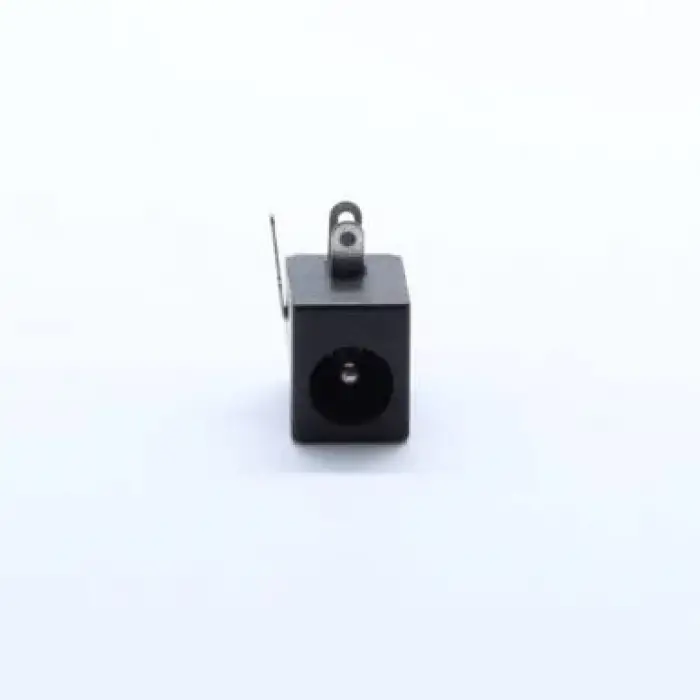 DC-005 Dişi Güç Soketi, 5.5 mm x 2.1 mm