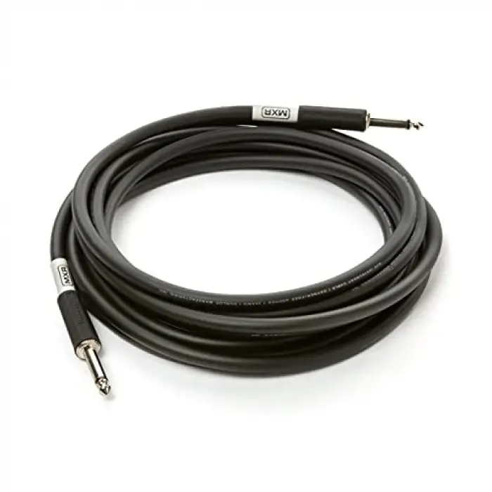 Dcıs15 Gitar Kablosu (4,5 M)