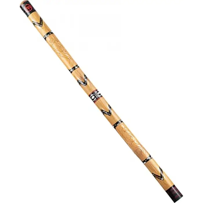DDG1BR Bamboo Didgeriou