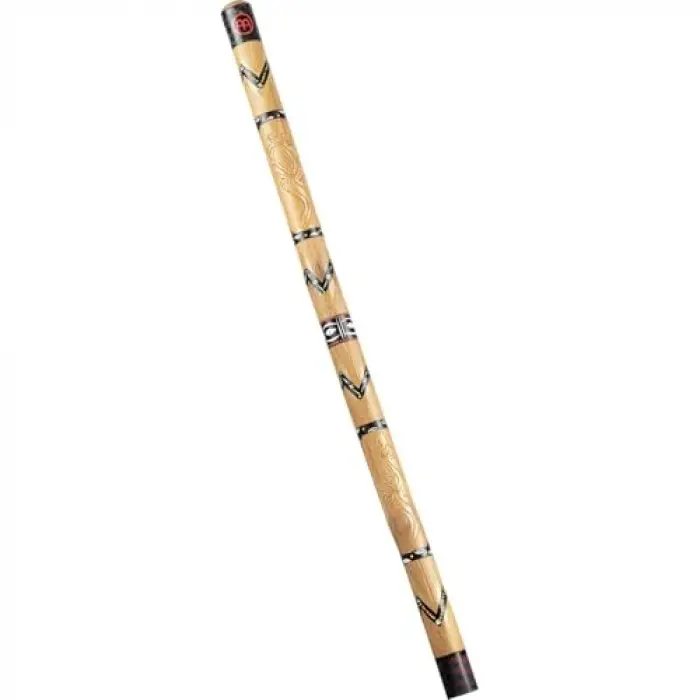 DDG1BR Bamboo Didgeriou