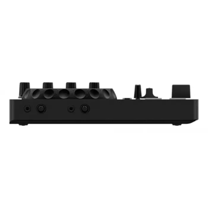 Ddj-FLX2 Controladora DJ 2 kanallı