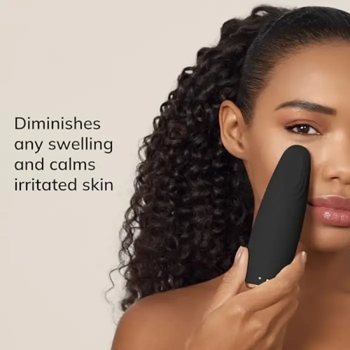 De-Puffing Eye Serum Göz Çevresi Serumu