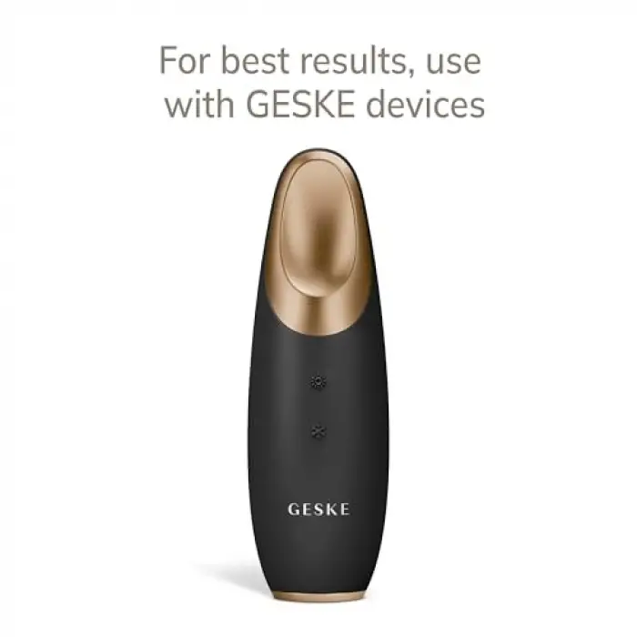 De-Puffing Eye Serum Göz Çevresi Serumu