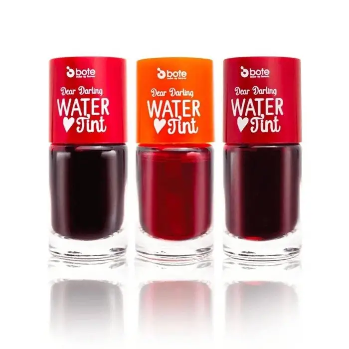 Dear Darling Water Tint 3