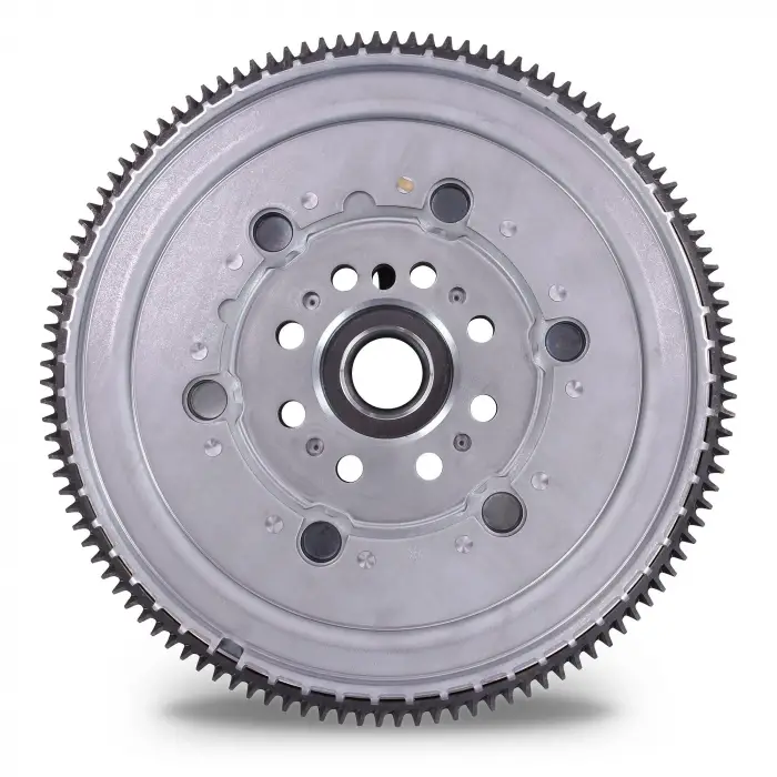 Debriyaj Volanı NT Komple Oynar Gober Transit V3-415 0562 10