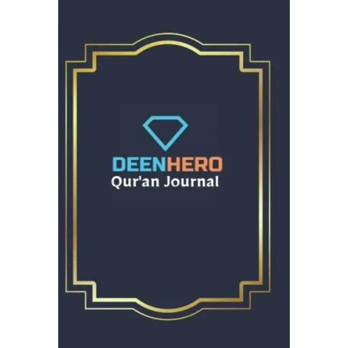Deen Hero Kuran Günlüğü