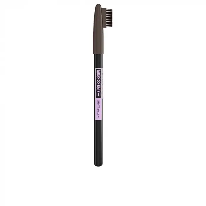 Deep Brown kaş şekillendirme kalemi