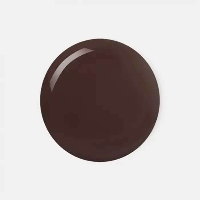 Deep Chocolate 057 Natural Origin oje