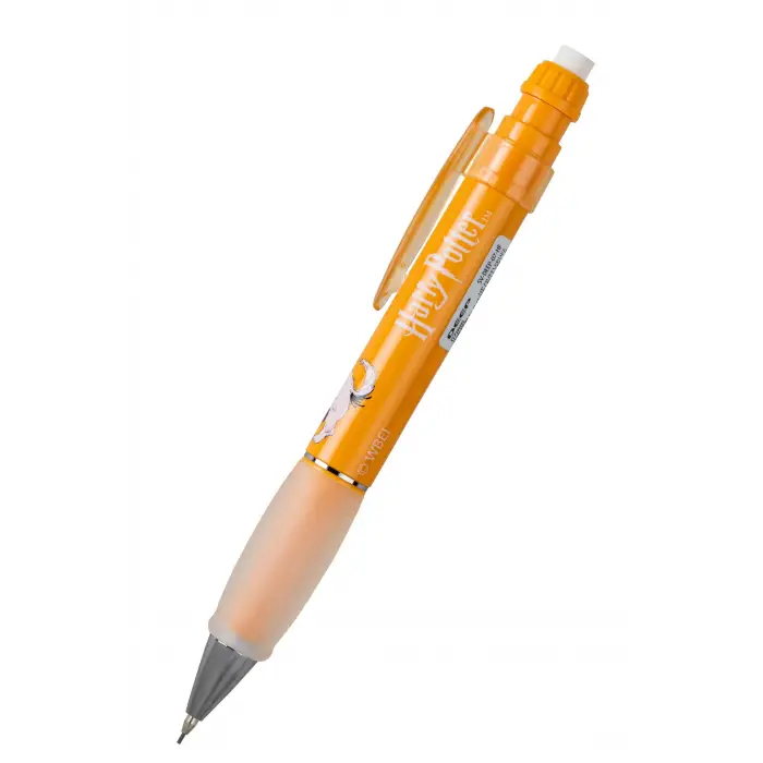 DEEP MEK KUR KLM 07MM - HARRY POTTER HUFFLEPUFF