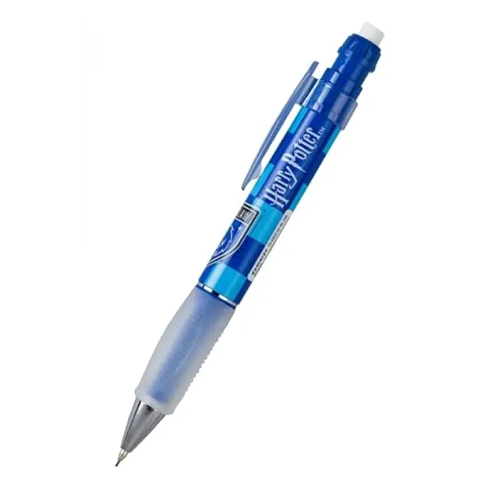 DEEP MEK KUR KLM 07MM - HARRY POTTER RAVENCLAW DAMALI