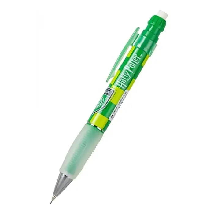 DEEP MEK KUR KLM 07MM - HARRY POTTER SLYTHERIN DAMALI