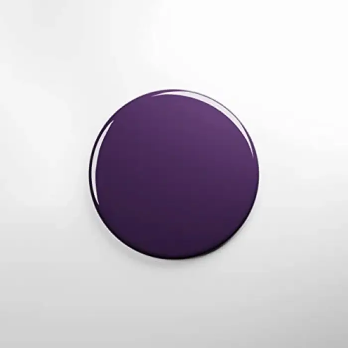 Deep Purple - Nefes Alan Oje, Breathable, Water Permeable 15 ml (14)