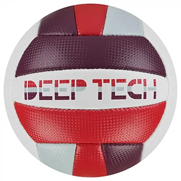 Deep Tech1.3 5 No Voleybol Topu