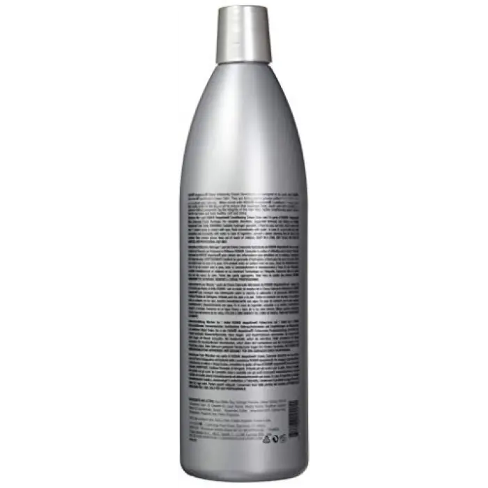 Deepshine 30 Volume 9% Oksidan Krem 1000ML