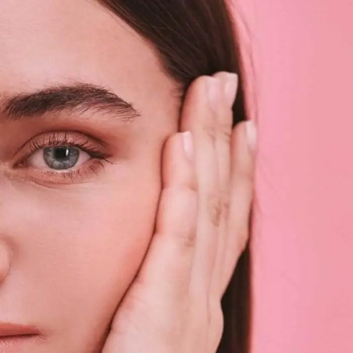 Defence Hydractive Mattifying Moisturising Fluid 40ml