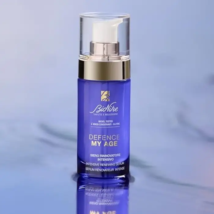 Defence My Age Intensive Renewing Serum 30 ml