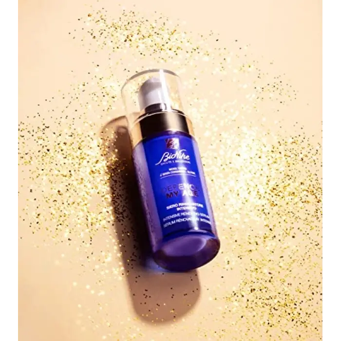 Defence My Age Intensive Renewing Serum 30 ml
