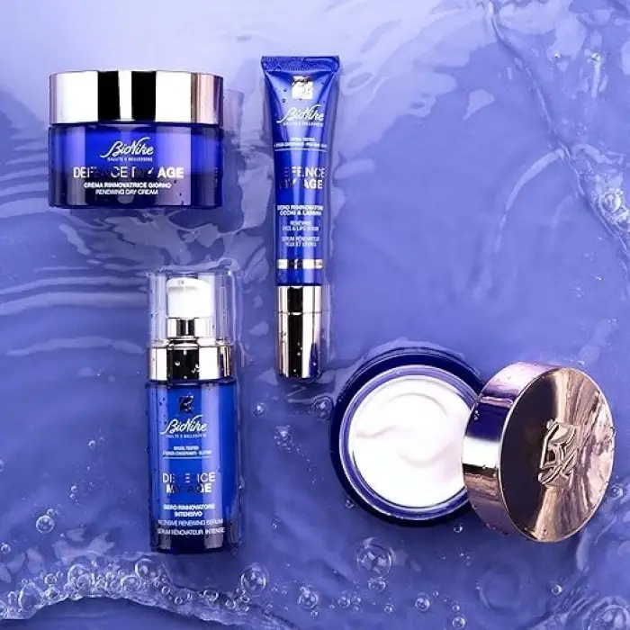 Defence My Age Intensive Renewing Serum 30 ml