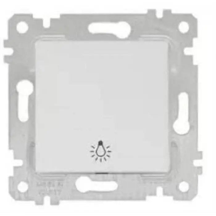 Defne Light Yaylı Anahtar 43001004