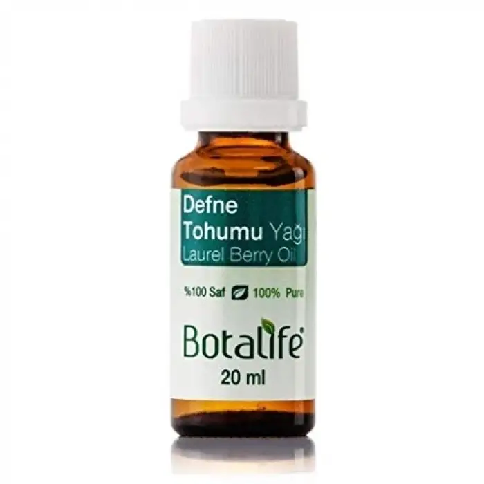 Defne Yağı 20 ML