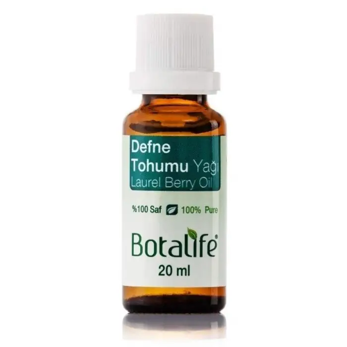 Defne Yağı 20 ML