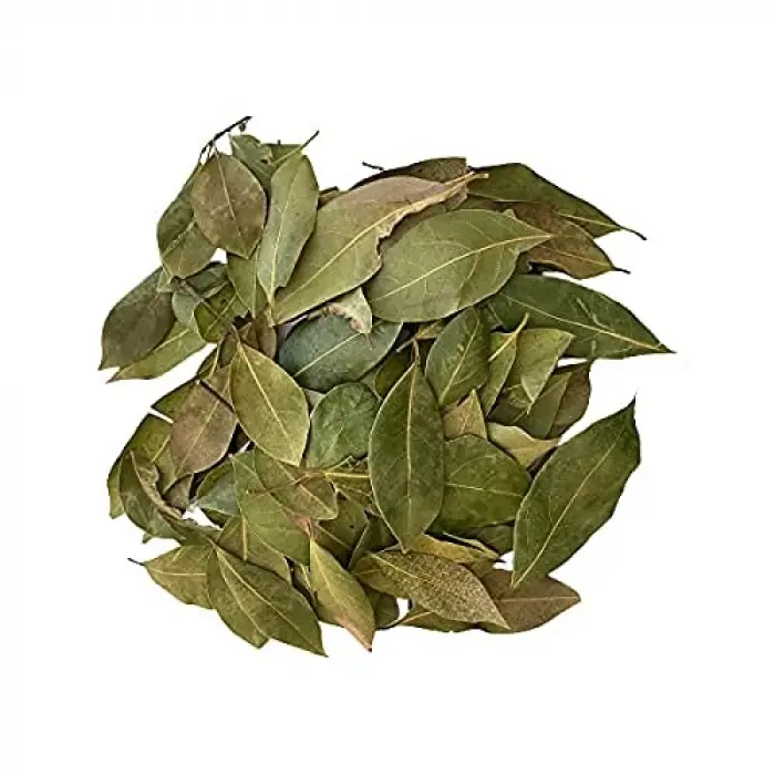 Defne Yaprağı 100g