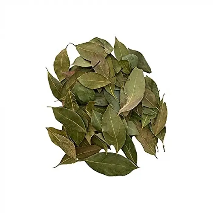 Defne Yaprağı 50g