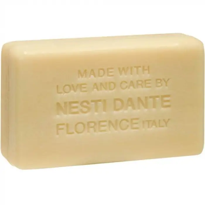 Dei Colli Fiorentini Sabun Seti 150 g *6