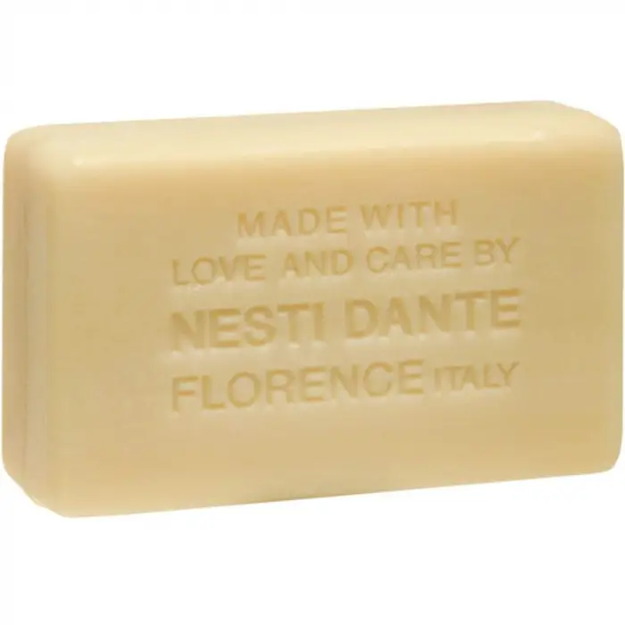 Dei Colli Fiorentini Sabun Seti 150 g *6