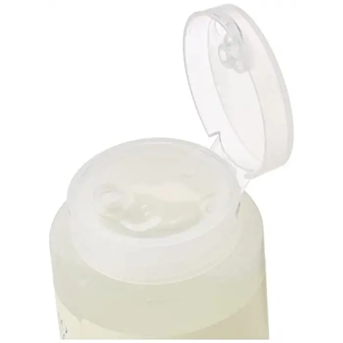 Dei Colli Fiorentini Shower Gel 300ml