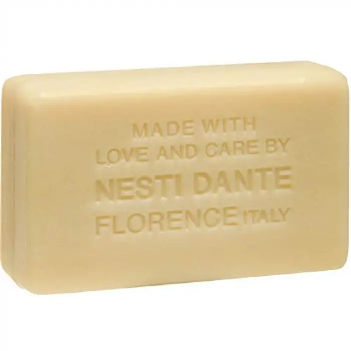 Dei Colli Fiorentini (Sweet Violet)