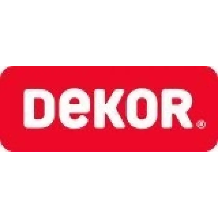 Dekor, Export Multi Boya Rulosu