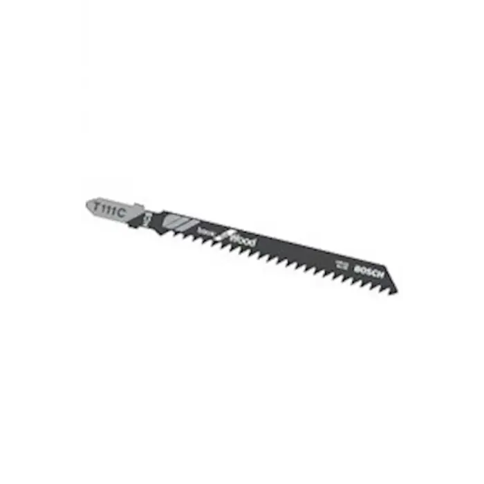Dekupaj Ağzı Ahşap T111c