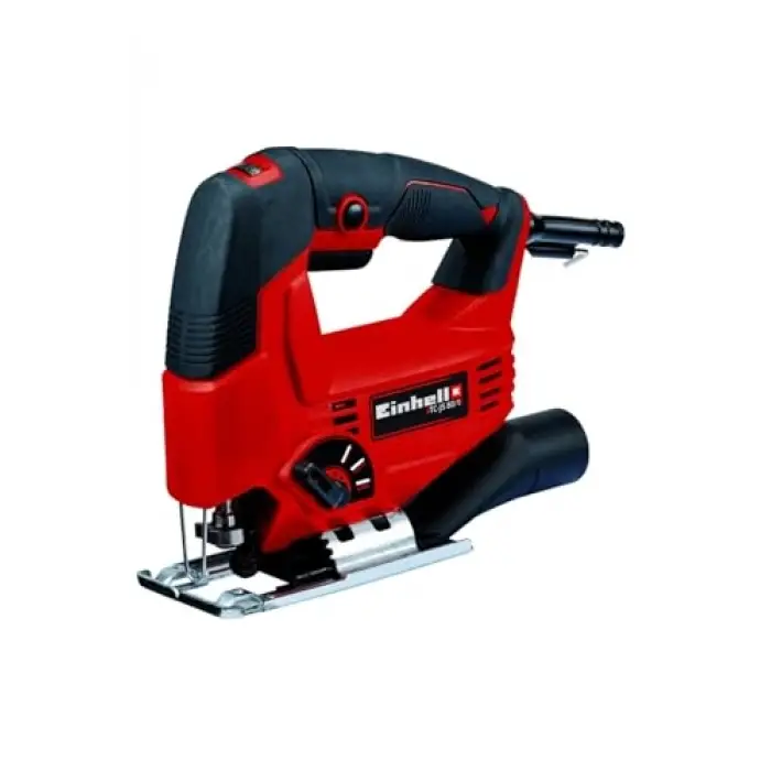 Dekupaj Testere TC-JS 80/1