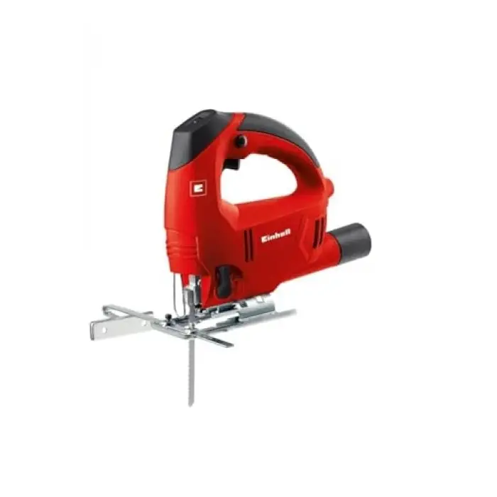 Dekupaj Testere TC-JS 80/1