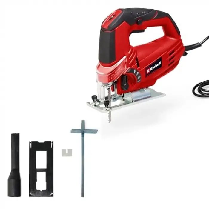 Dekupaj Testere TC-JS 85 4321140