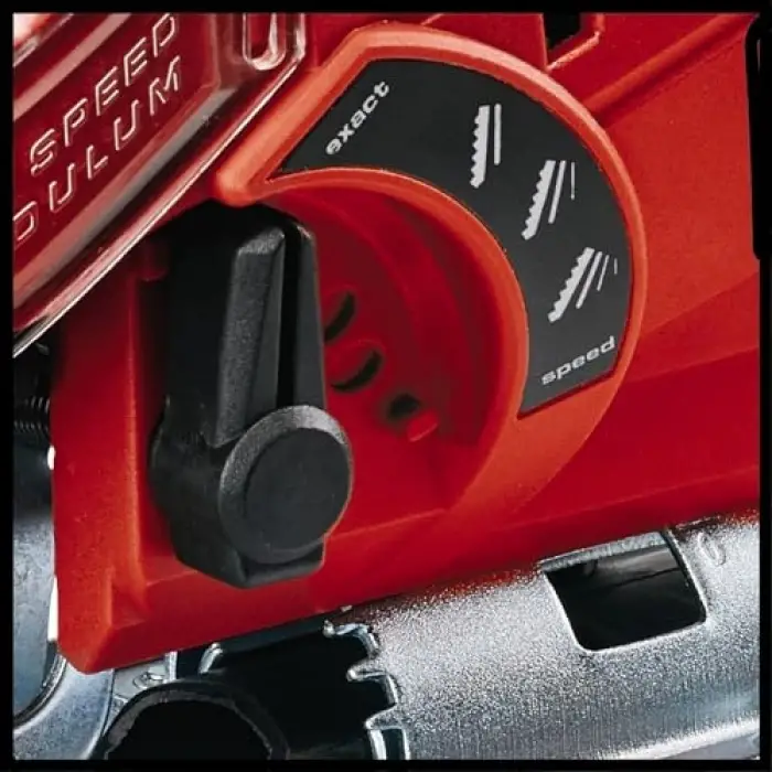 Dekupaj Testere TC-JS 85 4321140