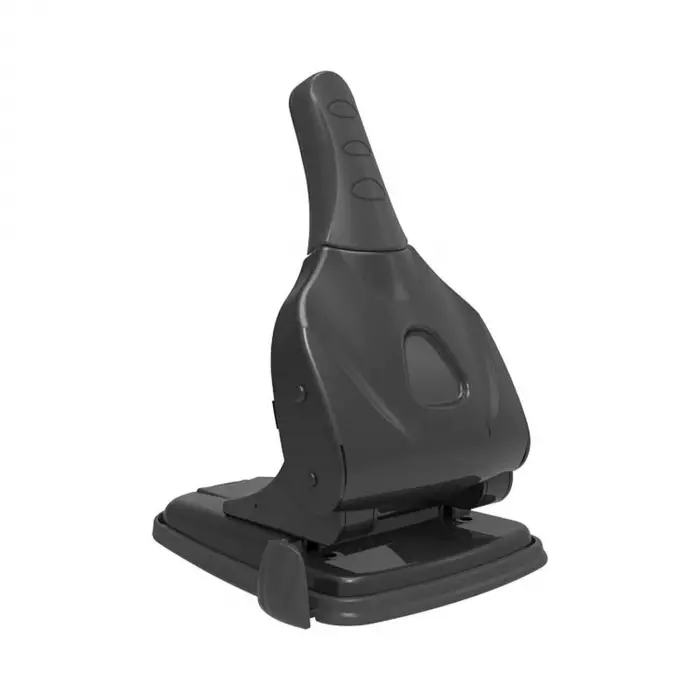 Delgeç 180G Arşiv Tipi 65 Sayfa