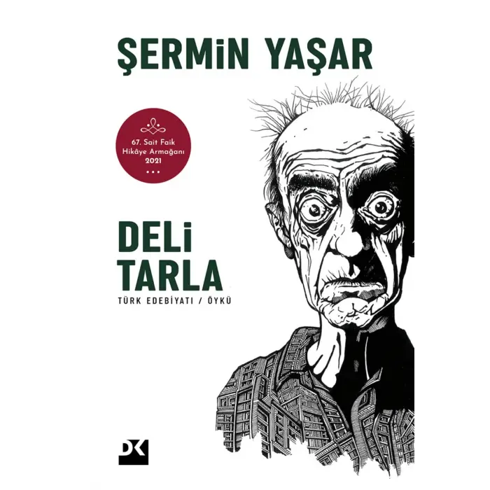 Deli Tarla