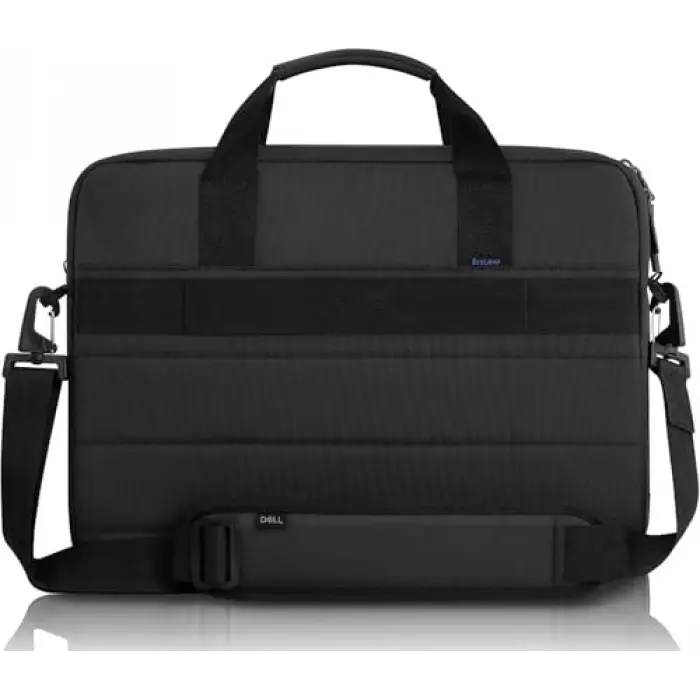 DELL ECOLOOP PRO BRIEFCASE CC5623 460-BDLI