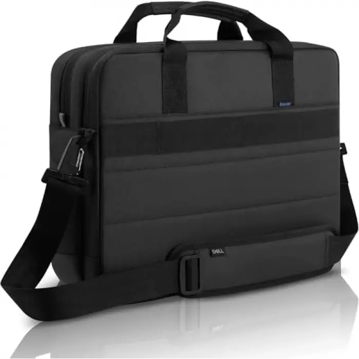 DELL ECOLOOP PRO BRIEFCASE CC5623 460-BDLI