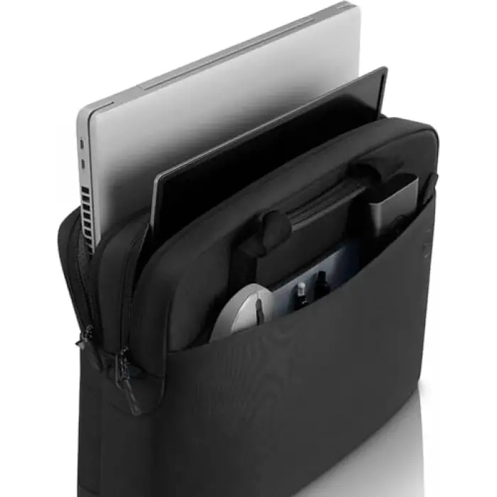 DELL ECOLOOP PRO BRIEFCASE CC5623 460-BDLI