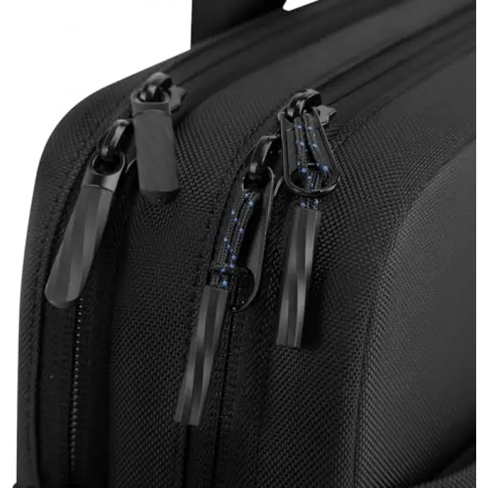 DELL ECOLOOP PRO BRIEFCASE CC5623 460-BDLI