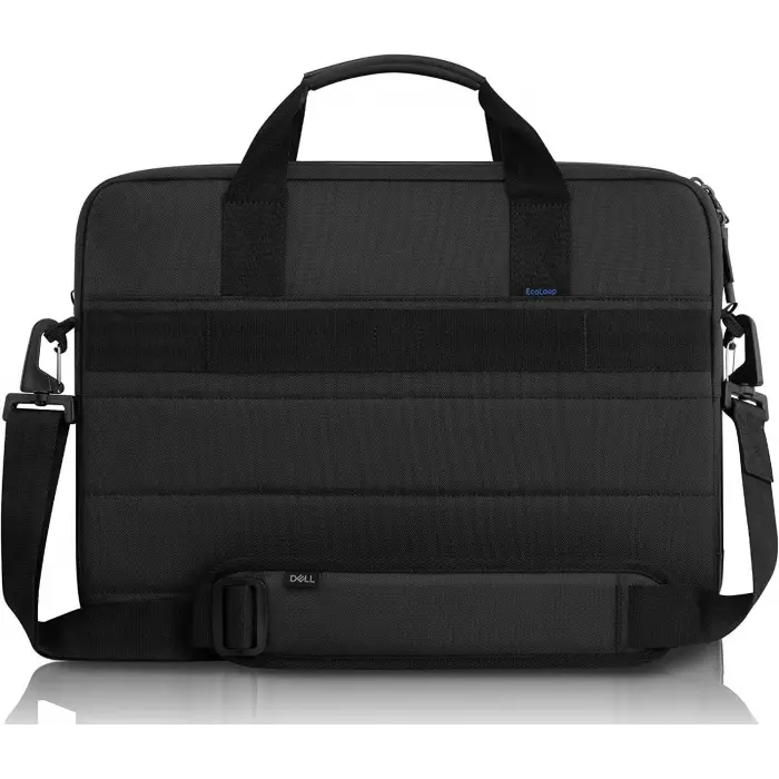 DELL ECOLOOP PRO BRIEFCASE CC5623 460-BDLI