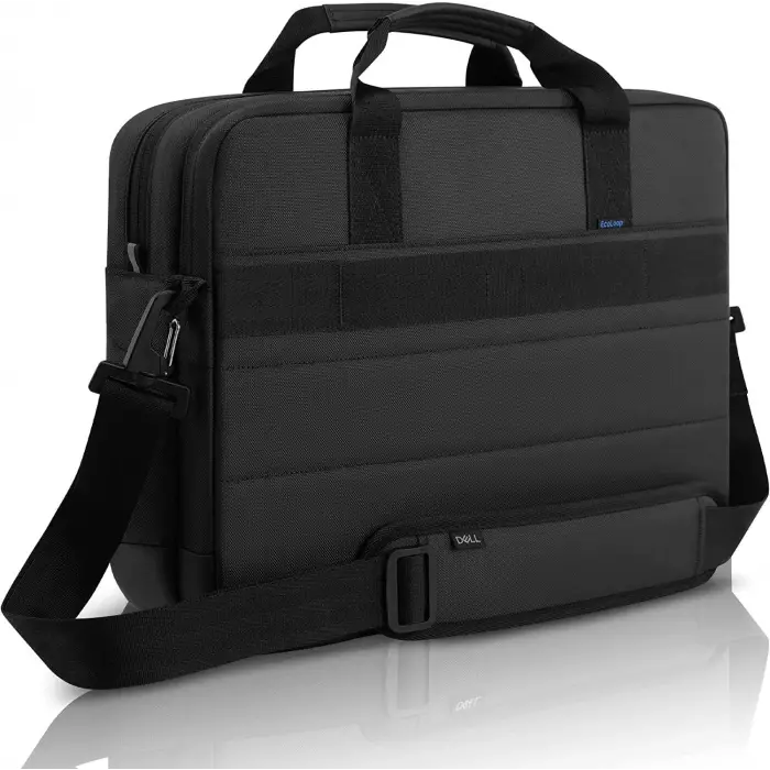 DELL ECOLOOP PRO BRIEFCASE CC5623 460-BDLI