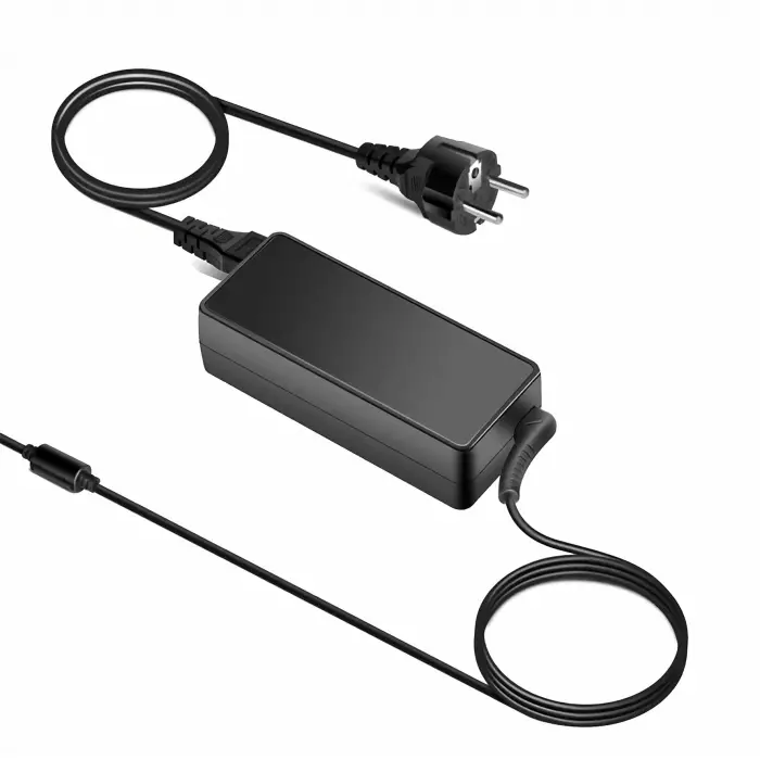 Dell Inspiron N5110 Adaptör 90W